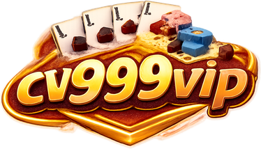 cv999vip লোগো